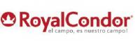 RoyalCondor
